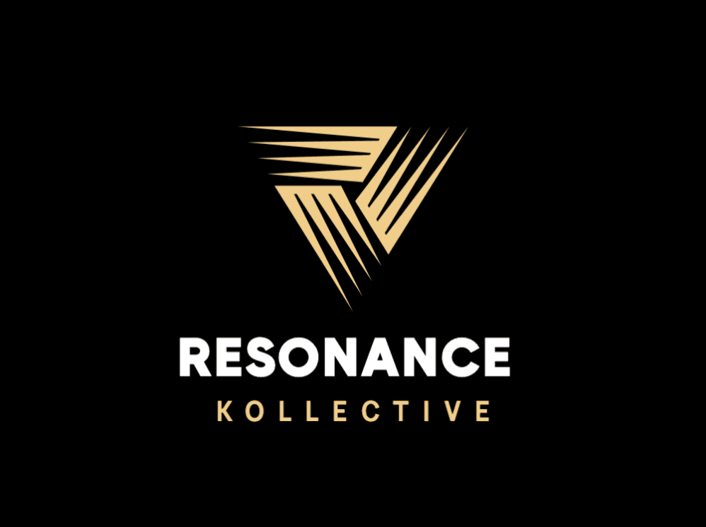 logo-image